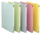 https://thumbnail.image.rakuten.co.jp/@0_mall/supply-center/cabinet/shohin01/file01/img61094311.jpg?_ex=500x500