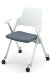 https://thumbnail.image.rakuten.co.jp/@0_mall/supply-center/cabinet/shohin01/furniture01/img59736585.jpg?_ex=500x500