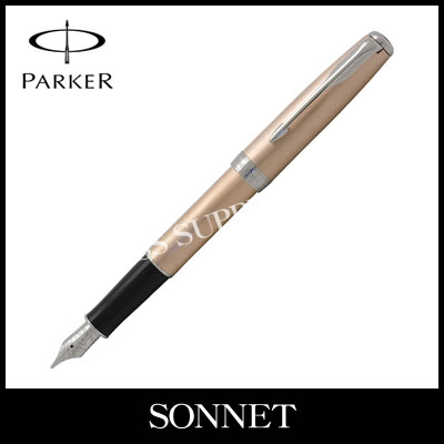 https://thumbnail.image.rakuten.co.jp/@0_mall/supply-center/cabinet/shohin01/pen01/s1_1131_101_img01.jpg?_ex=500x500