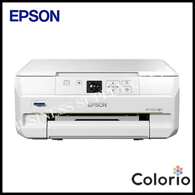 【送料無料】【2014年秋モデル】EPSON(エプソン) インクジェット複合機 Color…...:supply-center:10019931