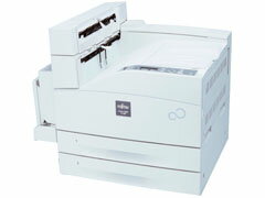 富士通 Printia　LASER　XL−9500 (1900825)