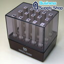 サンビー エンドレススタンプ EN-SG4 ゴシック
