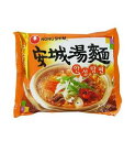 安城湯麺125g