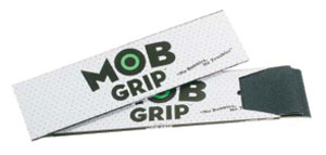 スケートボード,デッキテープ,グリップテープ,MOBGRIP,モブグリップ●GRIP　TAPE　9’×33’　1PCE