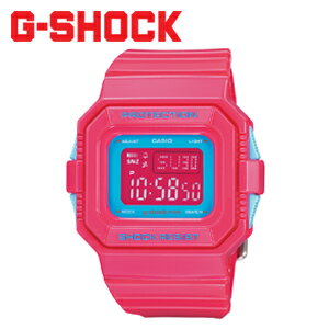 〔あす楽対応〕G-SHOCK,腕時計,ウォッチ●GMN-550-4BJR【送料無料】