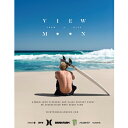 〔あす楽対応〕【送料無料】サーフィン,DVD,HURLEY,ハーレー,John John Florence,ジョンジョン●VIEW FROM A BLUE MOON