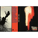 〔あす楽対応〕サーフィンDVD,クラシックロング,カリフォルニア,レトロ,TIN OJEDA●FREE JAZZ VEIN フリージャズベイン