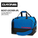 〔あす楽対応〕DAKINE,ダカイン,スノーボード,バック,...