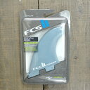 値下げしました!FCS2 FIN/エフシーエス2 ACCELERATOR/アクセルレーターGF MEDIUM GLASS FLEX/グラスフレックス トライフィンセット サーフボード用フィン_02P01Oct16