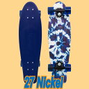 PENNY SKATEBOARDS/ペニースケート