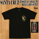 SANTA CRUZ/サンタクルズ JE...