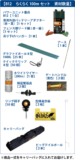 ڿ͵ʡ400mޤǽϤǤ붯ŵ궯ѥۤˡ饤ưʪŵåȡB12 餯餯100måȡ05P12oct10