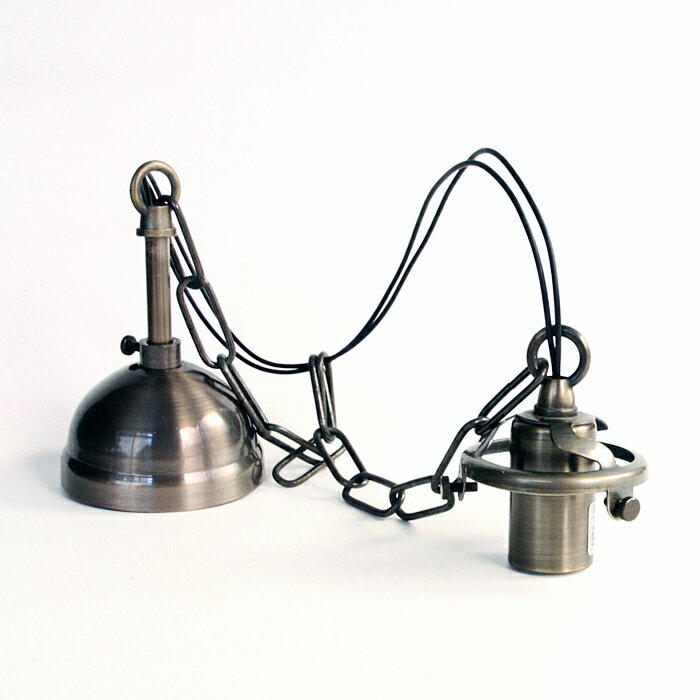 LAMPSVF[hpLAMPSy_g`F[@AeB[NFz_[^VF[hp