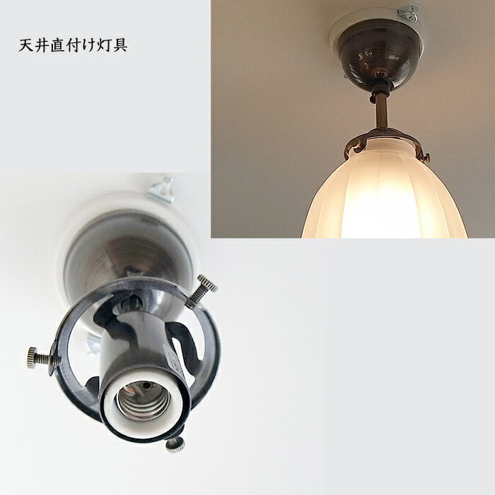 LAMPSVF[hpLAMPSV䒼t@AeB[NFz_[^VF[hp
