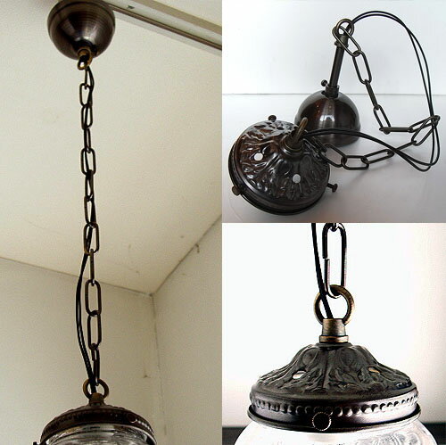 LAMPSVF[hpLAMPSy_g`F[@AeB[NFp