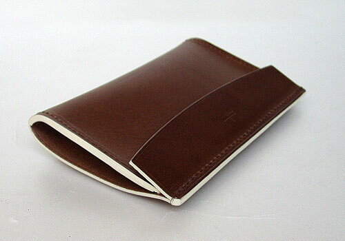 m+�^�G���s�E�̃J�[�h�P�[�X����Y��Y�㎿�ȃC�^���A�����U�[�̃J�[�h�P�[�XCARDCASE�@ Origin...