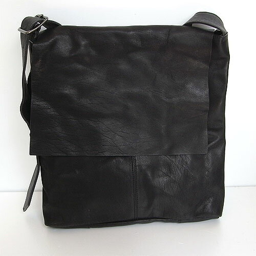 m+ԥΥХå¼ͺϺԥDUNA֥åsmtb-F