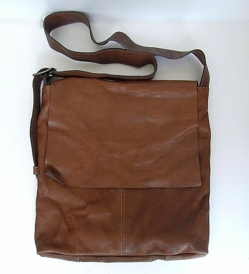 m+ԥΥХå¼ͺϺԥDUNA֥饦smtb-F