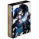 【取寄商品】 DVD / OVA / KITE LIBERATOR (本編ディスク+特典ディスク) (限定版) / BIBA-7532
