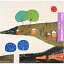 CD/こころの歌100曲集3 埴生の宿/島田祐子/MHCL-2349 2,619円