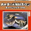 CD/ガメラ対大悪獣ギロン ミュ-ジックファイル/オリジナル・サウンドトラック/VPCD-81159 2,670円