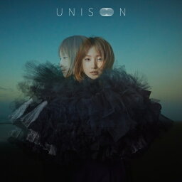 【取寄商品】CD / <strong>鞘師里保</strong> / UNISON (通常盤) / SAVR-6