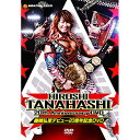★DVD/棚橋弘至デビュー20周年DVD/趣味教養/TCED-5090