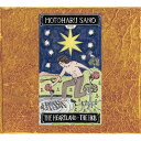 CD/MOTOHARU SANO GREATEST SONGS COLLECTION 1980-2004 (Blu-specCD2) (解説歌詞付) (通常盤)/佐野元春/MHCL-30644