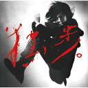 CD/宮本、独歩。 (通常盤)/宮本浩次/UMCK-1651