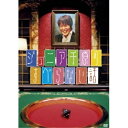 DVD/ジュニア千原のすべらない話/趣味教養/YRBN-90021