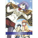 DVD / OVA / 「ToHeart2ad」第2巻 (通常版) / FCBP-92