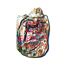 CD / <strong>RADWIMPS</strong> / <strong>ANTI</strong> <strong>ANTI</strong> <strong>GENERATION</strong> (通常盤) / UPCH-20503