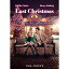 【取寄商品】 DVD/ラスト・クリスマス/洋画/GNBF-5475 1,572円