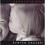 CD / 岡崎倫典 / HEARTSTRINGS / OMCA-1023 2,625円