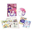 DVD / TVアニメ / 小林さんちのメイドラゴンS vol.S (初回限定版) / PCBE-56465