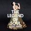 CD / 和田アキ子 / THE LEGEND OF SOUL 和田アキ子 / TECI-4010 2,851円