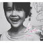 CD/So kakkoii 宇宙 (完全生産限定盤)/小沢健二/TYCT-69163 3,326円
