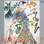 CD/ムーン ライク ア ムーン (紙ジャケット仕様/ライナーノーツ付き)/加部正義/VPCC-84049 2,024円