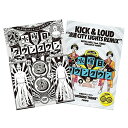 DVD/『水曜日のダウンタウン8 9』+GEISHA GIRLS