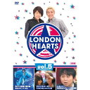 DVD/ロンドンハーツ vol.5/趣味教養/YRBY-90375