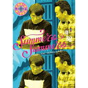DVD/さまぁ〜ず×さまぁ〜ず 38/趣味教養/SSBX-2734