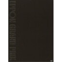 DVD/IPPONグランプリ02 (本編ディスク+特典ディスク) (初回限定スペシャルパッケージ版)/趣味教養/YRBN-90390