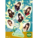 DVD/ハロー!SATOYAMAライフ Vol.6/趣味教養/UFBW-1244