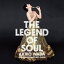 CD/THE LEGEND OF SOUL 和田アキ子/和田アキ子/TECI-4010 2,851円