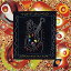 CD/ARTISAN 30th Anniversary Edition (ライナーノーツ)/山下達郎/WPCL-13305 2,420円
