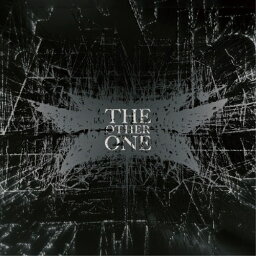CD / BABYMETAL / THE OTHER ONE (通常盤) / TFCC-86890