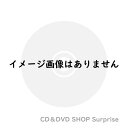 【送料無料】CD/嵐/誰も知らない (DVD付) (初回限定盤)/JACA-5405 ［5/28発売］
