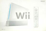   Wiin[h Wii{