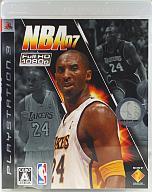 ڿʡPS3ե NBA 07
