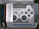   PS3n[h CXRg[DUALSHOCK3 Z~bNEzCg